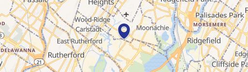 150 Commercial Ave, Unit HM