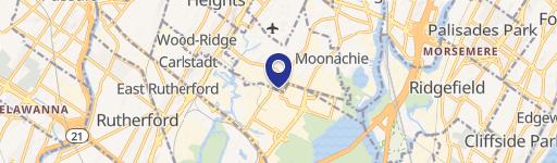 90 Commercial Ave, Unit HM