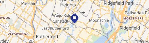 11 Barrett Ave, Unit HM