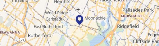 111 Commercial Ave, Unit HM