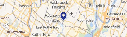 10 Willow St, Unit HM