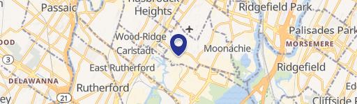 265 Commercial Ave, Unit HM