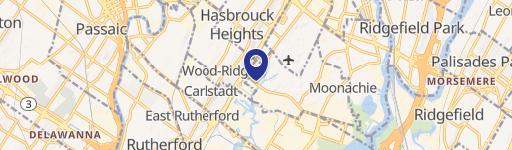 65 Moonachie Ave, Unit HM