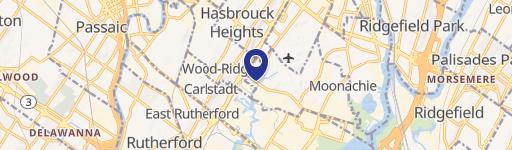 5 Willow St, Unit HM