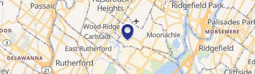 195 Anderson Ave, Unit HM