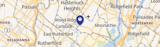 38 Grand St, Unit HM