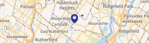 34 Grand St, Unit HM