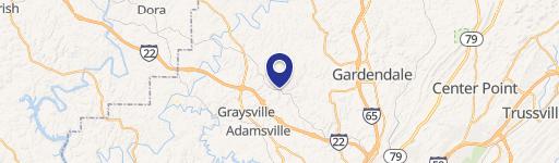 4436 Brookside Cardiff Rd