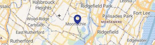 Park St At Graphic Pl