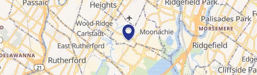 137-141 Commercial Ave, Unit 141