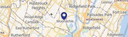 85 Moonachie Rd