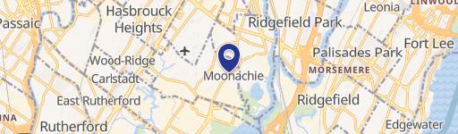 95 Moonachie Rd