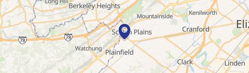 1629 2nd St, Unit 1631