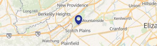 2385 Mtn Ave, Unit 2391