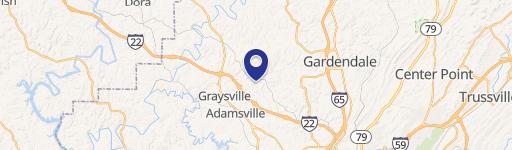 4073 Brookside Cardiff Rd