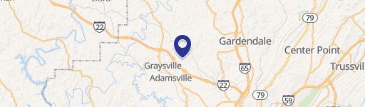 3880 Brookside Cardiff Rd