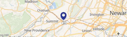 658 Morris Tpke, Unit 666