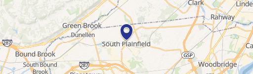 123-127 Frnt St, Unit 127