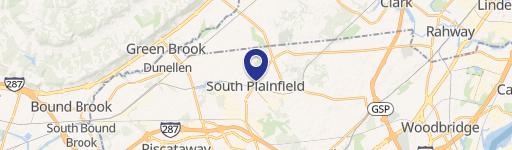 174 Frnt St, Unit 176