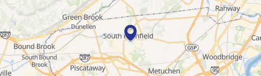 1000 Belmont Ave, Unit 1026