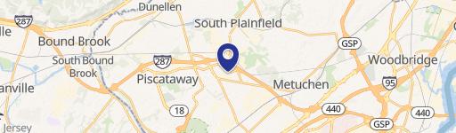 111 Corporate Blvd, Unit 115