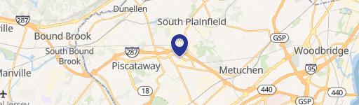 200 Corporate Ct, Unit 250