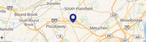 300 Corporate Ct, Unit 400