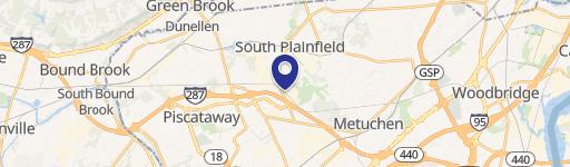 201 Durham Ave, Unit 295