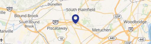 3001-3005 Hadley Rd, Unit 3005