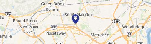 2500 Hamilton Blvd Ste A