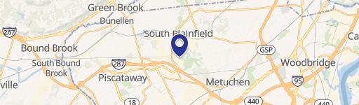 155-157 Helen St, Unit 157