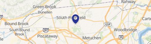 402 Hollywood Ave, Unit 438