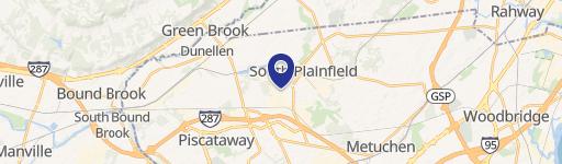 3560 Kennedy Rd, Unit 3566