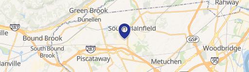 601 Montrose Ave, Unit 629