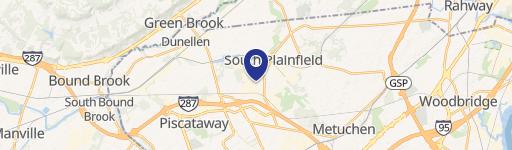 631 Montrose Ave, Unit 683