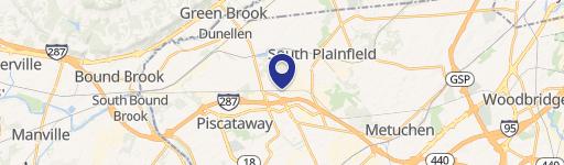 4307 New Brunswick Ave