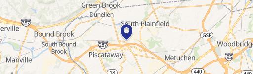 4315 New Brunswick Ave