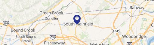 112 New Market Ave, Unit 114