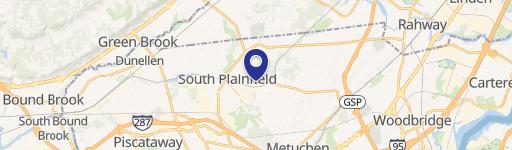 686 Oak Tree Ave, Unit 736