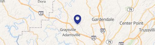 4206 Brookside Cardiff Rd