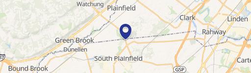 1618 Park Ave, Unit 1620