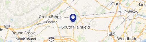 2412 Plainfield Ave, Unit 14