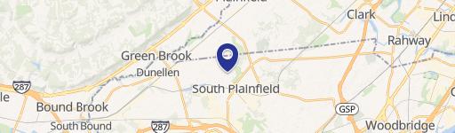 2313 Plainfield Ave, Unit 2325