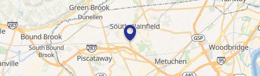 242 Saint Nicholas Ave