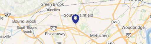 238 Saint Nicholas Ave