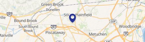 200 Saint Nicholas Ave