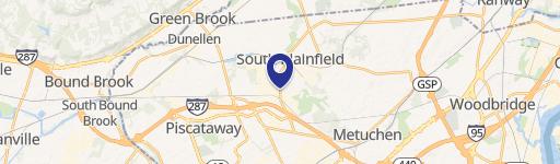 243 Saint Nicholas Ave