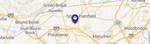 115 Saint Nicholas Ave