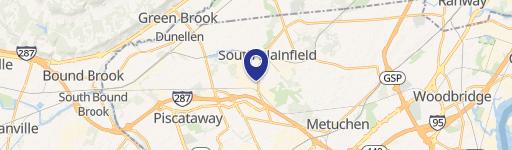 235 Saint Nicholas Ave