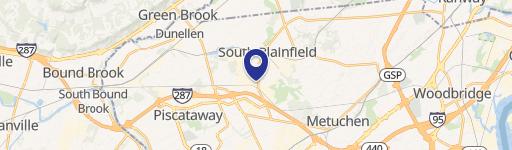 234 Saint Nicholas Ave